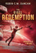 The Rigel Redemption by Robin C. M. Duncan