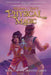 Physical Magic by William C. Tracy