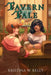 Tavern Tale by Kristina W. Kelly