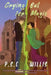 Crying Out For Magic by Willis, P. S. C.