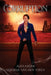 Corruption by Alexander Verbeek-Van Den Toren