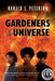 Gardeners of the Universe by Ron Peterson