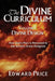 The Divine Curriculum by Edward Price