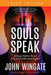 Souls Speak by John Wingate