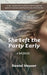 She Left the Party Early by Daniel Hauser