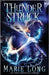 Thunderstruck by Long, Marie