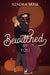 Bewitched by You by Kendra Mase