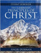The Elementary Principles of Christ Course Intensive Student Workbook by Dorman, Angie