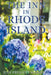 The Inn in Rhode Island by Judy Prescott Marshall