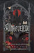 Unraveled: A Gothic Fantasy Romance by Fox, Abbey