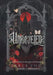 Unraveled: A Gothic Fantasy Romance by Fox, Abbey