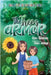 The Tree's Armor: Finding a Secure Identity by Greneaux, Erin