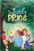 The Seed's Price: Releasing Treasure for Something Better by Greneaux, Erin