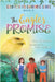 The Eagle's Promise by Greneaux, Erin
