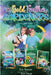 The Gold Feather Gardeners, Volume One by Greneaux, Erin