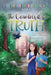 The Cowbird's Truth by Erin Greneaux, Taisiia Kolisnyk