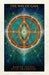The Way of Gaia by Martin Bridge, Steve Trombulak