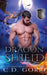 Dragon Shield by C. D. Gorri