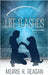 Life Flashes: A Memoir by Reagan, Merrie H.