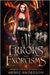 Errors and Exorcisms: Arcane Souls World by Anderson, Annie