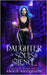 Daughter of Souls & Silence by Anderson, Annie