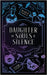 Daughter of Souls & Silence by Anderson, Annie