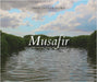 Musafir: A Recollection of Travel by Iman Zainab Bajwa