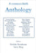 Anthology by Bronkema, Debra