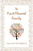 The Fruit Flavored Family by Baldwin, Garry