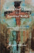 Seeking God's Truth in a Troubled World by Richard Williams