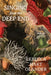 Singing from the Deep End by Rebecca Hart Olander