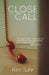 Close Call: Stories by Kim Suhr