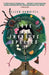 Love as Invasive Species: Poems by Ellen Kombiyil