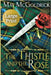 The Thistle and the Rose by McGoldrick, May