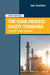 The OSHA Process Safety Standard: The 30-Year Update by Ian Sutton