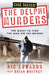 The Delphi Murders: The Quest To Find 'The Man On The Bridge' by Brian Whitney