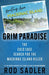 Grim Paradise: The Cold Case Search for the Mackinac Island Killer by Rod Sadler