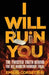 I Will Ruin You: The Twisted Truth Behind The Kit Martin Murder Trial by Emilio Corsetti