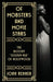 Of Mobsters and Movie Stars: The Bloody "Golden Age" of Hollywood by Joan Renner