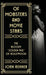 Of Mobsters and Movie Stars: The Bloody "Golden Age" of Hollywood by Joan Renner