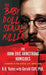 The 'Baby Doll' Serial Killer by B. R. Bates