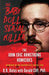 The 'Baby Doll' Serial Killer by B. R. Bates