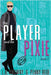 The Player and the Pixie by Reid, Penny
