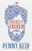 Totally Folked by Penny Reid