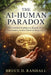 The AI-Human Paradox: What Artificial Intelligence Reveals About Consciousness and the Future of Being Human by Bruce D. Randall