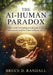 The AI-Human Paradox: What Artificial Intelligence Reveals About Consciousness and the Future of Being Human by Bruce D. Randall
