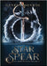 Star Spear by Monroe, Geneva