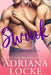 Swink by Adriana Locke