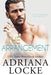 The Arrangement by Adriana Locke