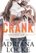 Crank by Adriana Locke